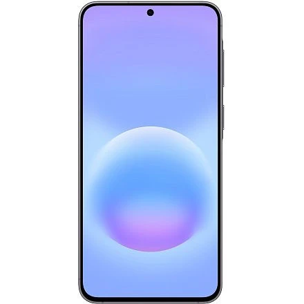 Смартфон Samsung Galaxy A57 5G 12/256GB Серый (Awesome Gray)