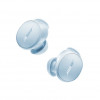 Беспроводные наушники Bose QuietComfort Earbuds 5V Голубой (Ice Blue)
