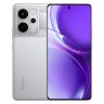 Смартфон Realme P4 Power 12/256GB Серебро (TransSilver)