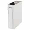 Внешний аккумулятор VLP B-Energy 10000 мАч 30W USB-C + USB-A Белый