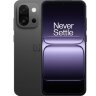 Смартфон OnePlus 13s 12/256GB Черный (Black Velvet)