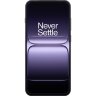 Смартфон OnePlus 13s 12/256GB Черный (Black Velvet)