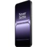 Смартфон OnePlus 13s 12/256GB Черный (Black Velvet)