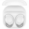 Беспроводные наушники Samsung Galaxy Buds Core Белый (White)