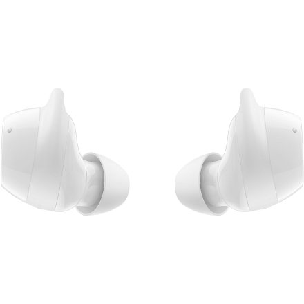 Беспроводные наушники Samsung Galaxy Buds Core Белый (White)