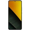 Смартфон Xiaomi POCO M7 Pro 5G 12/512GB Серебро (Silver)