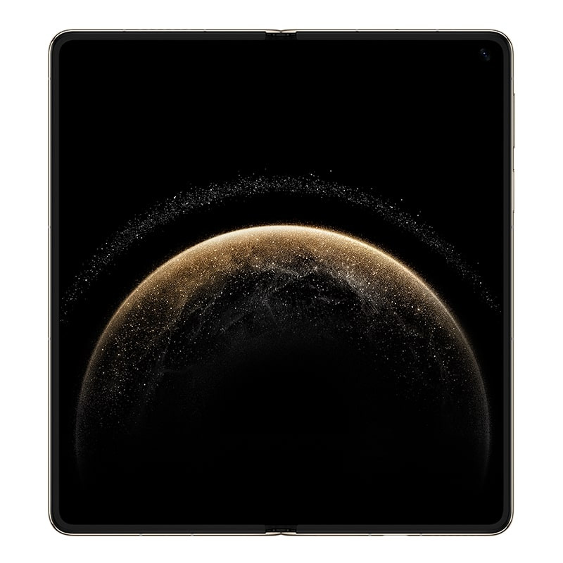 Смартфон HUAWEI Mate X6 16/512GB Серый (Nebula Gray)