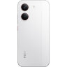 Смартфон Xiaomi POCO X8 Pro 12/512GB Белый (White)
