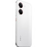 Смартфон Xiaomi POCO X8 Pro 12/512GB Белый (White)
