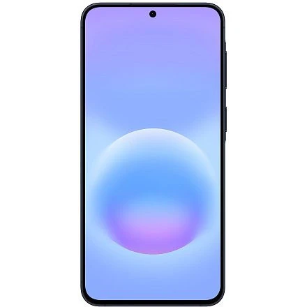 Смартфон Samsung Galaxy A57 5G 12/256GB Синий (Awesome Navy)