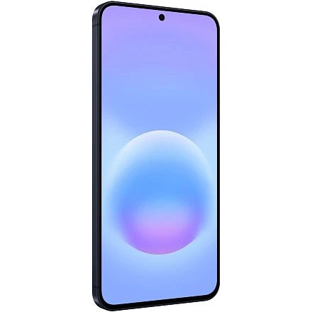 Смартфон Samsung Galaxy A57 5G 12/256GB Синий (Awesome Navy)