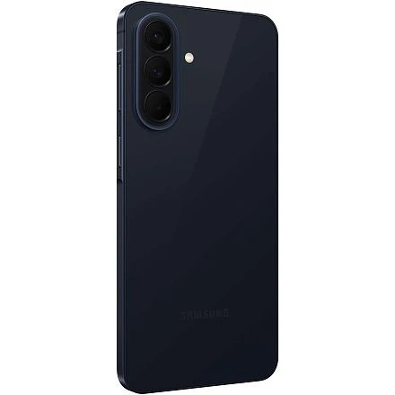 Смартфон Samsung Galaxy A57 5G 12/256GB Синий (Awesome Navy)