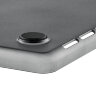 Чехол защитный uBear Ice Case для MacBook Pro 14 (M1/M2/M3/M4) Черный