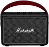 Портативная акустика Marshall Kilburn II Черный (Black)