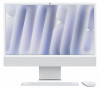 Моноблок Apple iMac 24