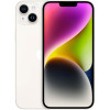 Смартфон Apple iPhone 14 Plus 512GB Белый (Starlight)