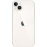 Смартфон Apple iPhone 14 Plus 512GB Белый (Starlight)