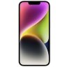 Смартфон Apple iPhone 14 Plus 512GB Белый (Starlight)