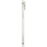 Смартфон Apple iPhone 14 Plus 512GB Белый (Starlight)