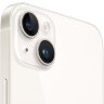 Смартфон Apple iPhone 14 Plus 512GB Белый (Starlight)