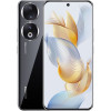 Смартфон HONOR 90 12/512GB Черный (Black)