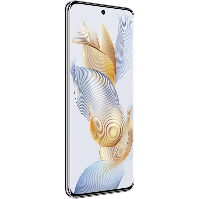 Смартфон HONOR 90 12/512GB Черный (Black)