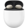 Беспроводные наушники Google Pixel Buds Pro 2 Бежевый (Porcelain)