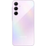 Смартфон Samsung Galaxy A35 5G 6/128GB Лаванда (Awesome Lilac)