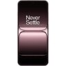 Смартфон OnePlus 13s 12/512GB Розовый (Pink Satin)