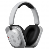 Беспроводные наушники Nothing Headphones (1) Белый (White)