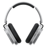 Беспроводные наушники Nothing Headphones (1) Белый (White)