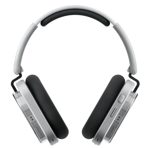 Беспроводные наушники Nothing Headphones (1) Белый (White)