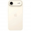 Смартфон Apple iPhone 17 Air 1024GB Золотой (Light Gold)