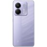 Смартфон Xiaomi POCO M7 Pro 5G 12/512GB Фиолетовый (Purple)