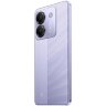 Смартфон Xiaomi POCO M7 Pro 5G 12/512GB Фиолетовый (Purple)