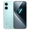 Смартфон Xiaomi POCO X8 Pro 8/256GB Зеленый (Mint Green)