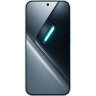 Смартфон Xiaomi POCO X8 Pro 8/256GB Зеленый (Mint Green)