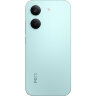 Смартфон Xiaomi POCO X8 Pro 8/256GB Зеленый (Mint Green)