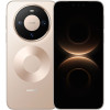 Смартфон HUAWEI Mate 80 Pro 16/512GB Золотой (Gold)