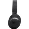Беспроводные наушники JBL Live 770NC Черный (Black)