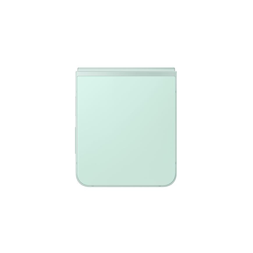 Смартфон Samsung Galaxy Z Flip6 12/512GB Зеленый (Mint)