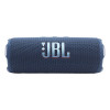 Портативная колонка JBL Flip 7 Синий (Blue)
