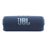 Портативная колонка JBL Flip 7 Синий (Blue)