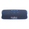 Портативная колонка JBL Flip 7 Синий (Blue)