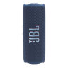 Портативная колонка JBL Flip 7 Синий (Blue)