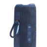 Портативная колонка JBL Flip 7 Синий (Blue)