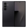 Смартфон Samsung Galaxy Z Fold7 12/256GB Черный (Jet Black)