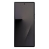 Смартфон Samsung Galaxy Z Fold7 12/256GB Черный (Jet Black)