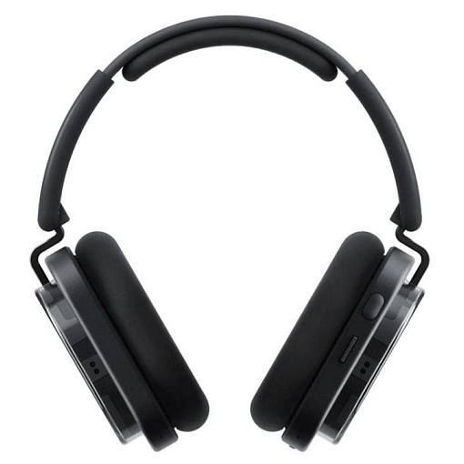 Беспроводные наушники Nothing Headphones (1) Черный (Black)