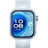 Умные часы HUAWEI Watch FIT 4 Pro Синий (Blue)